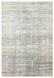 Килим Canary Zen Marine 300*400 CNR-1377 фото 1