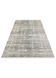 Килим Canary Zen Marine 300*400 CNR-1377 фото 7
