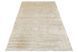 Однотонний килим з віскози Canary Mono MN Plain бежевий, 130&times;190 см MN_Plain_Stone фото 4