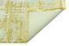 Ковер Canary Urban URB 01 Pistachio 80*150 URB-01-Pistachio фото 3