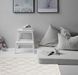 Килим Canary Lazy LAZ 04 Grey 200*290 LAZ 04 Grey фото 7