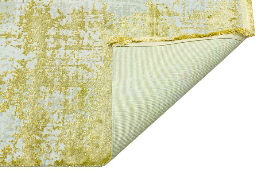 Ковер Canary Urban URB 01 Pistachio 80*150 URB-01-Pistachio фото
