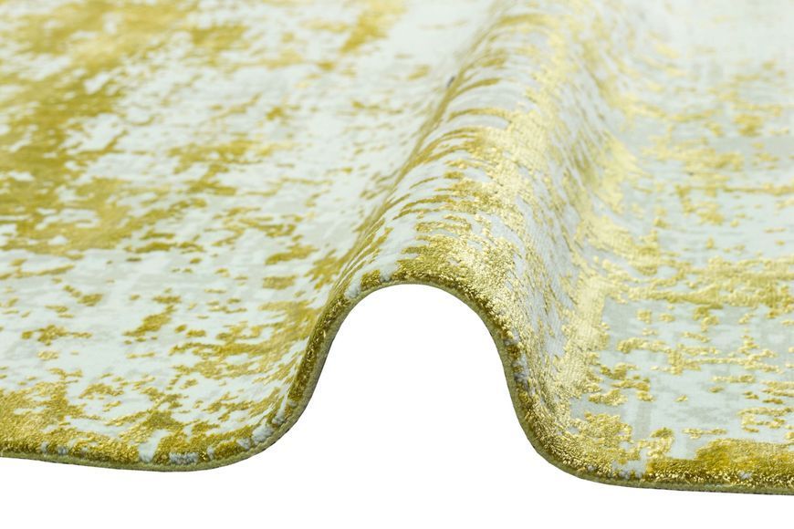 Ковер Canary Urban URB 01 Pistachio 80*150 URB-01-Pistachio фото