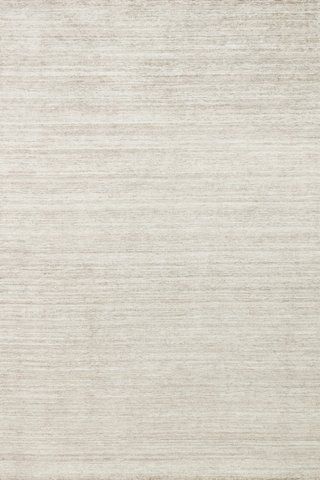 Безворсовый ковёр из вискозы Canary Mirage бежевый, 200&times;300 см CNR-1579 фото