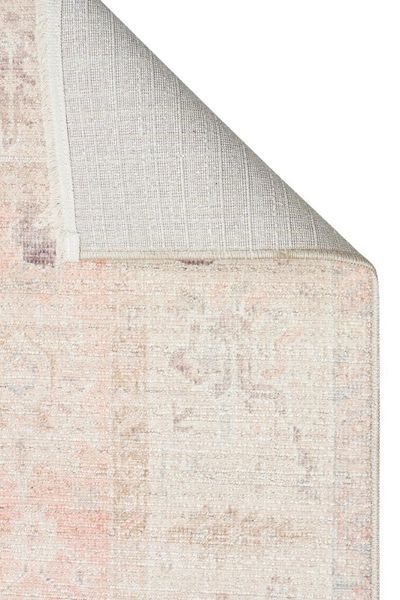 Килим Canary Belle BL 01 Pastel 80*150 BL 01 Pastel фото