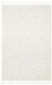 Килим Canary Zenly ZN 03 WHITE 80*150 ZN 03 WHITE фото 1