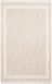 Ковер Canary Lazy LAZ 05 Beige 80*150 LAZ 05 Beige фото 1