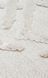 Килим Canary Zenly ZN 03 WHITE 80*150 ZN 03 WHITE фото 3