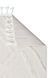 Килим Canary Zenly ZN 03 WHITE 80*150 ZN 03 WHITE фото 4