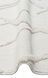 Килим Canary Zenly ZN 03 WHITE 80*150 ZN 03 WHITE фото 5