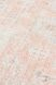 Килим Canary Belle BL 01 Pastel 80*150 BL 01 Pastel фото 4