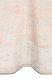 Килим Canary Belle BL 01 Pastel 80*150 BL 01 Pastel фото 3