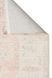 Килим Canary Belle BL 01 Pastel 80*150 BL 01 Pastel фото 6