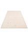 Килим Canary Belle BL 01 Pastel 80*150 BL 01 Pastel фото 5