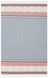 Ковер Canary Aura AU 26 Navy Beige 80*150 AU 26 Navy Beige фото 2