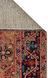 Килим Canary Muse MS 01 Multy 80*150 MS 01 Multy фото 3