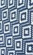 Ковер Canary Aura AU 26 Navy Beige 80*150 AU 26 Navy Beige фото 6