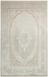 Ковер Canary Frame FRM 08 Cream Grey 80*150 FRM 08 Cream Grey фото 1