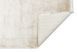 Однотонный ковёр из вискозы Canary Mono MN Plain бежевый, 200&times;300 см MN_Plain_Stone фото 5