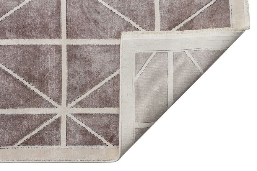 Ковер Canary Verano VR 05 Grey Cream 300*400 VR_05_Grey_Cream фото