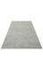 Килим Canary Milano MLN 05 Grey 80*150 CNR-1218 фото 7