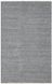 Килим Canary Yarn Basketweave Grey 170*240 Basketweave Grey фото 1