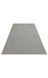 Килим Canary Milano MLN 05 Grey 80*150 CNR-1218 фото 8