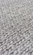 Килим Canary Yarn Basketweave Grey 170*240 Basketweave Grey фото 5