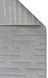 Килим Canary Milano MLN 05 Grey 80*150 CNR-1218 фото 3