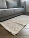 Ковер Canary Alexa 116 Cream Beige 80x150 116C.Beige80150 фото 5