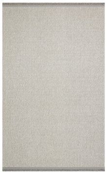 Килим Canary Core Plain Grey 80*150 MOT Plain Grey фото
