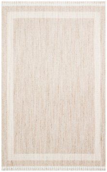 Килим Canary Lazy LAZ 05 Beige 200*290 LAZ 05 Beige фото