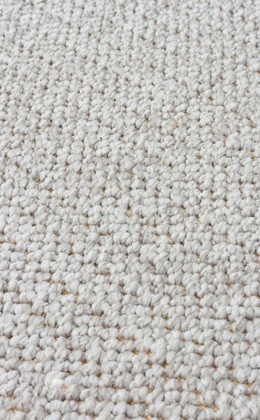 Безворсовый ковёр Canary Core Plain серый, 80&times;150 см MOT Plain Grey фото
