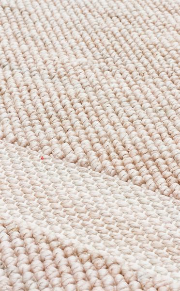 Килим Canary Lazy LAZ 05 Beige 200*290 LAZ 05 Beige фото
