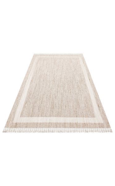 Килим Canary Lazy LAZ 05 Beige 200*290 LAZ 05 Beige фото