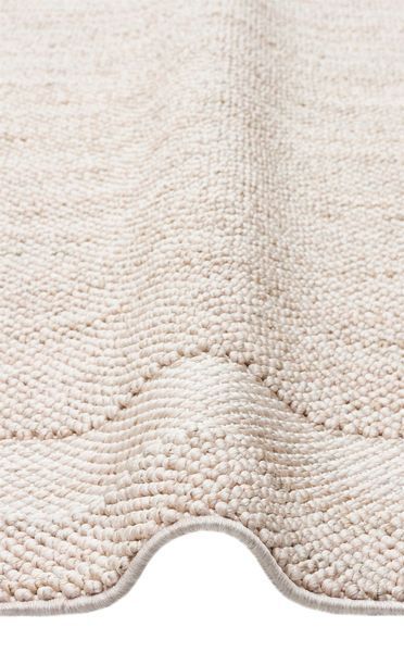 Килим Canary Lazy LAZ 05 Beige 200*290 LAZ 05 Beige фото