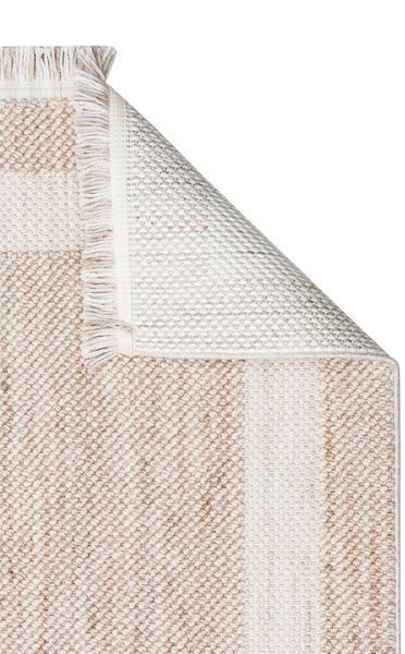 Килим Canary Lazy LAZ 05 Beige 200*290 LAZ 05 Beige фото