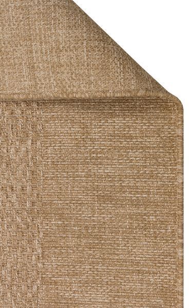 Килим Canary Alto 06 Natural 120*180 CNR-1269 фото