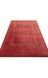 Килим Ekocarpet Mossy MOS 17 Red 200*290 CNR-1782 фото 7