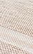Килим Canary Lazy LAZ 05 Beige 200*290 LAZ 05 Beige фото 4