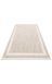 Килим Canary Lazy LAZ 05 Beige 200*290 LAZ 05 Beige фото 3