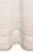 Килим Canary Lazy LAZ 05 Beige 200*290 LAZ 05 Beige фото 6