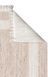 Килим Canary Lazy LAZ 05 Beige 200*290 LAZ 05 Beige фото 5