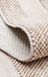 Килим Canary Lazy LAZ 05 Beige 200*290 LAZ 05 Beige фото 2