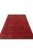 Килим Ekocarpet Mossy MOS 17 Red 200*290 CNR-1782 фото 8