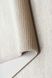 Безворсовый ковёр из вискозы Canary Zen Plain бежевый, 300&times;400 см CNR-1381 фото 6