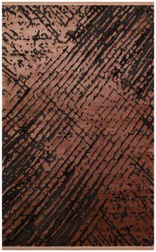 Ковер Canary Urban URB 05 Bronz 130*190 URB-05-Bronz фото