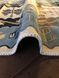 Килим Canary AR 006 Blue 60x90 AR006B фото 13