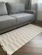 Килим Canary Kara 134 C.Beige 80x150 CNR-2220 фото 6