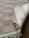 Килим Canary Kara 134 C.Beige 80x150 CNR-2220 фото 4